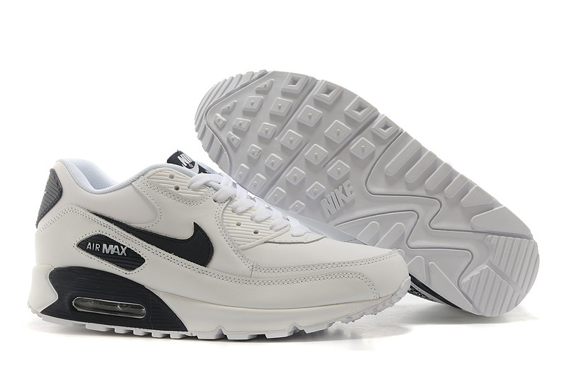 air max essential blanc pas cher air max essential blanc pas cher